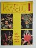 KWIATY NR 4/1989